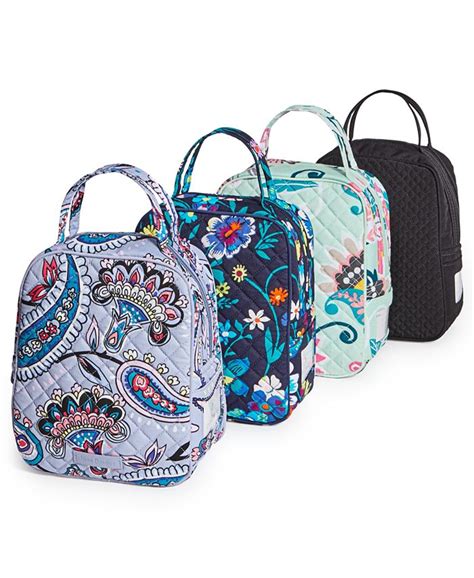 fake vera bradley lunch bag|vera bradley lunch bag clearance.